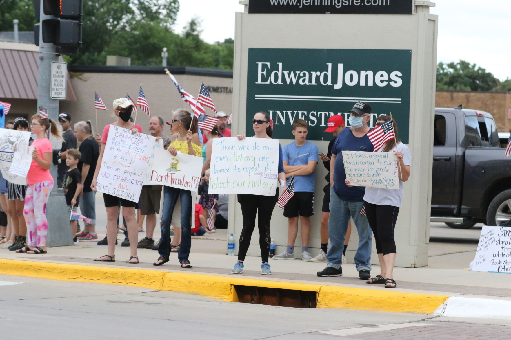 Counterprotest (9).JPG